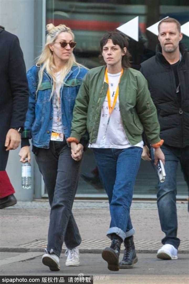 Kaytlyn Stewart’s Boyfriend: Who is Kaytlyn Stewart Dating?