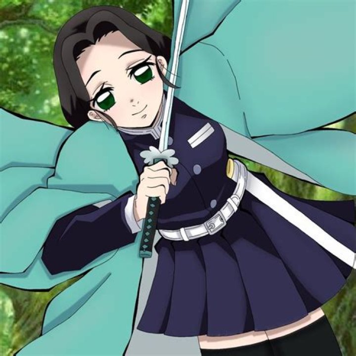 Kazuma Suzuki - Net Worth, Age, Height, Birthday, Bio, Wiki!