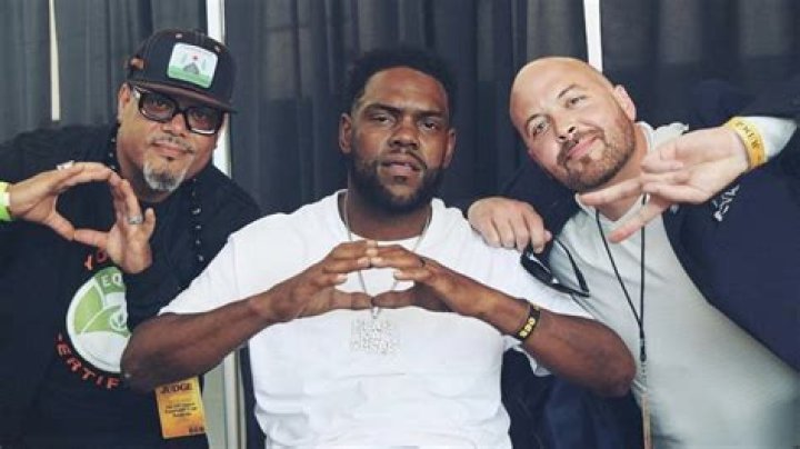 Keak Da Sneak - Net Worth, Age, Height, Birthday, Bio, Wiki!