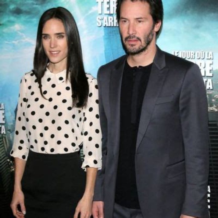 Keanu Reeves And Jennifer Syme’s Love Journey Ended In Tragedy