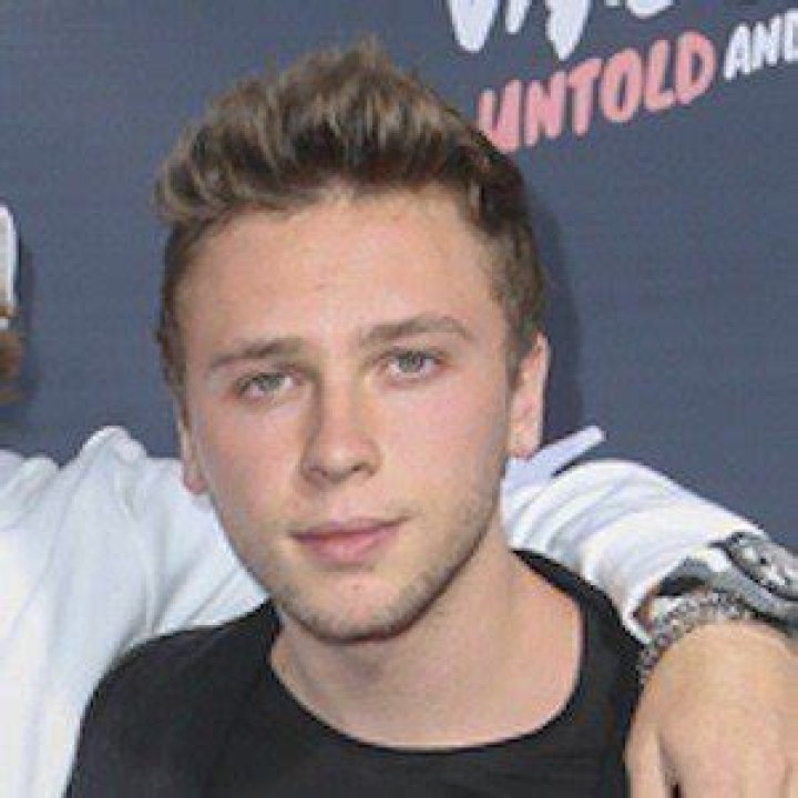 Keaton Stromberg Net Worth, Age, Height, Bio, Birthday, Wiki!