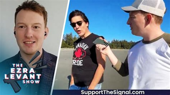 Keean Bexte | Wikipedia, Age And Family