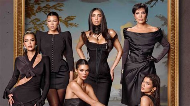 Keeping Up With The Kardashians (KUWTK) Recap 6/11/17: Season 13 Episode 14