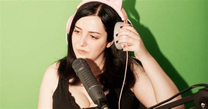 Keffals Cocaine Addiction Allegations, True Or False