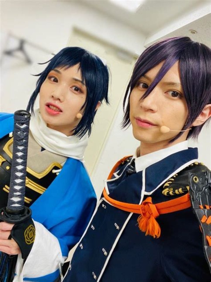 Keisuke Ueda Net Worth, Age, Height, Bio, Birthday, Wiki!