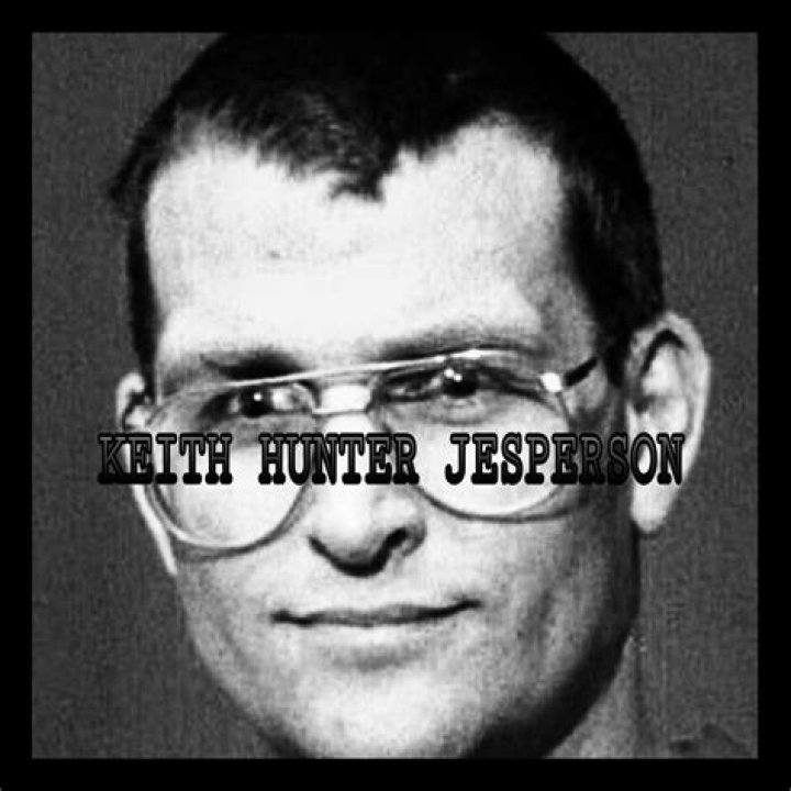 Keith Hunter Jesperson Net Worth 2024, Age, Height, Bio, Birthday, Wiki!