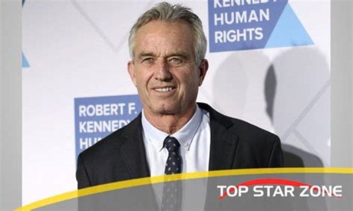 Keith Null Net Worth, Age, Height, Bio, Birthday, Wiki!