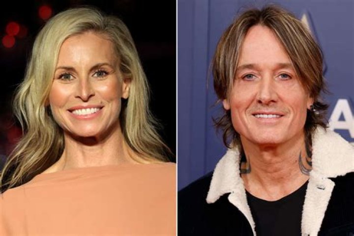 Keith Rabois’s Girlfriend: Who is Keith Rabois Dating?