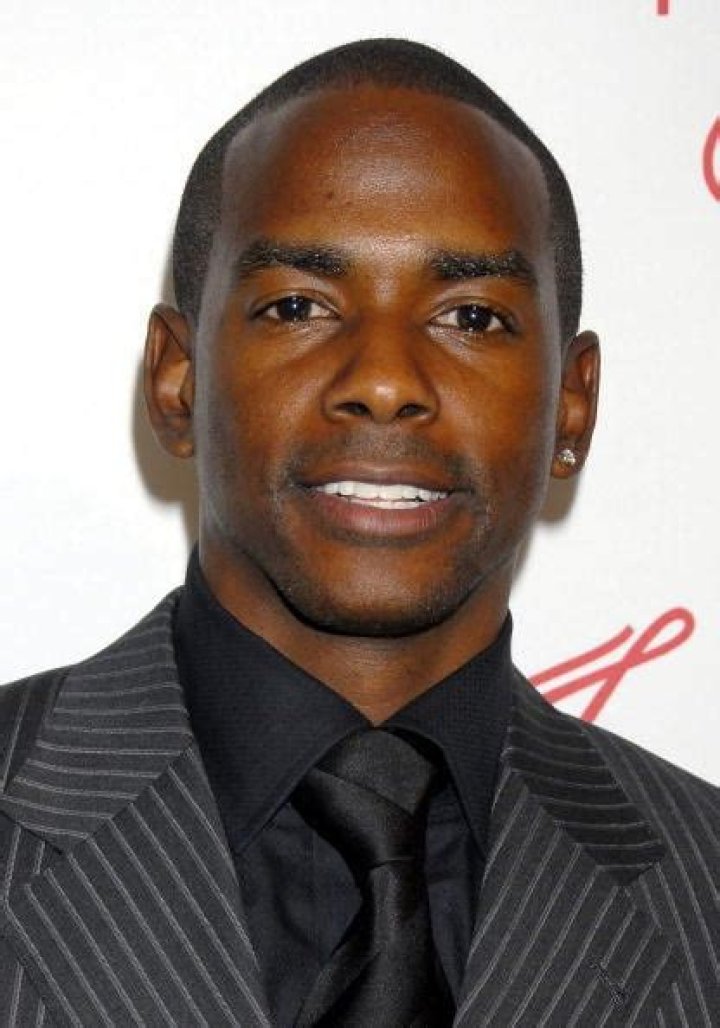 Keith Washington Net Worth, Age, Height, Bio, Birthday, Wiki!