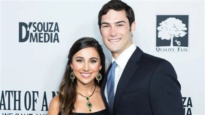 Keize Souza dos Santos’s Boyfriend: Who is Keize Souza dos Santos Dating?