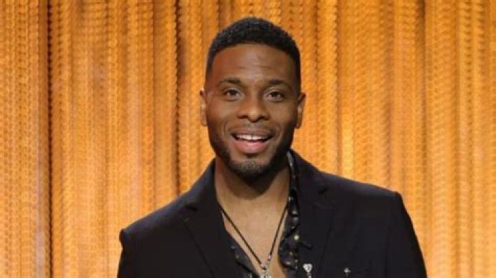 Kel Mitchell- Bio, Wiki, Age, Height, Net Worth, Relationship, Career