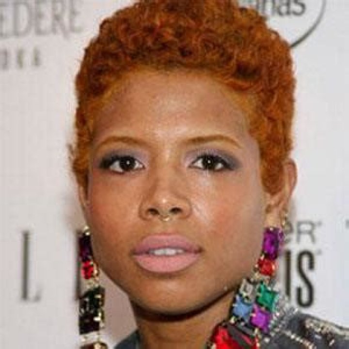 Kelis Net Worth, Age, Height, Bio, Birthday, Wiki!