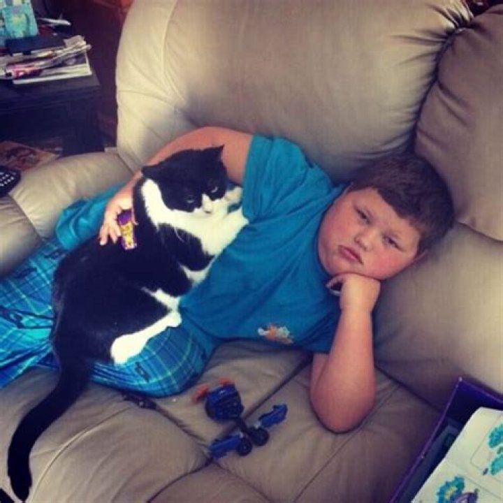 Kellen Michael Net Worth, Age, Height, Bio, Birthday, Wiki!