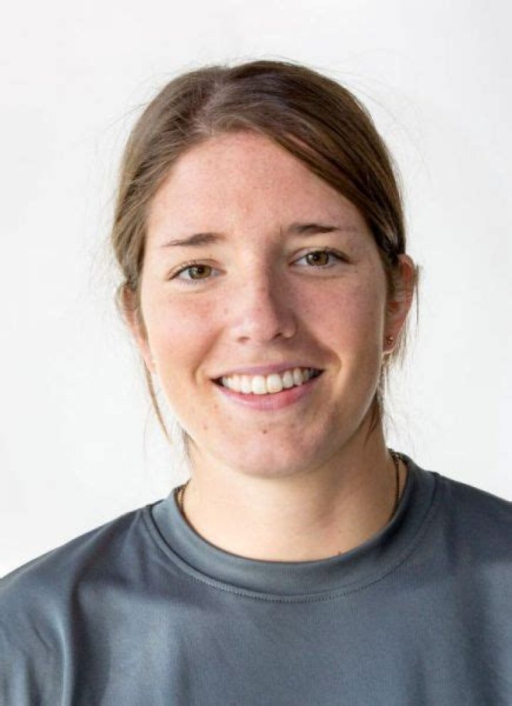 Kelley Steadman Net Worth, Age, Height, Bio, Birthday, Wiki!