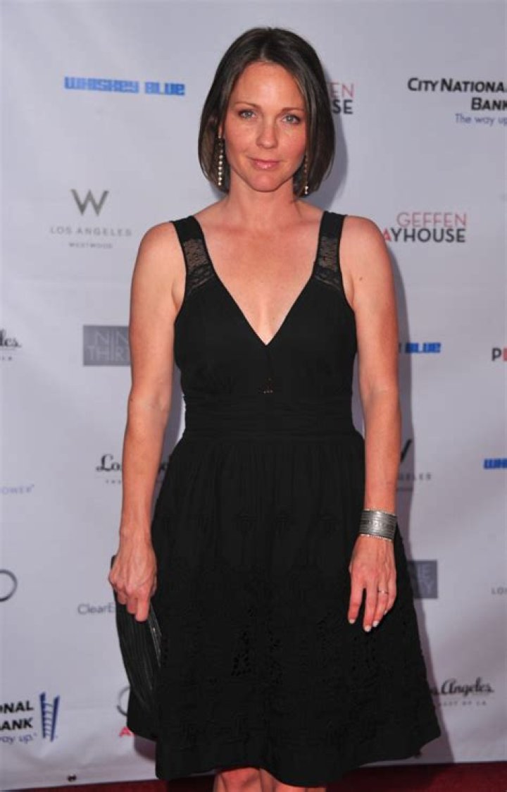 Kelli Caton - Net Worth, Age, Height, Birthday, Bio, Wiki!