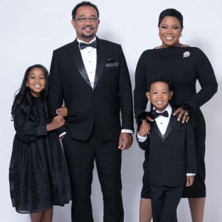 Kellie Shanygne Williams- Everything You Need To Know About Her