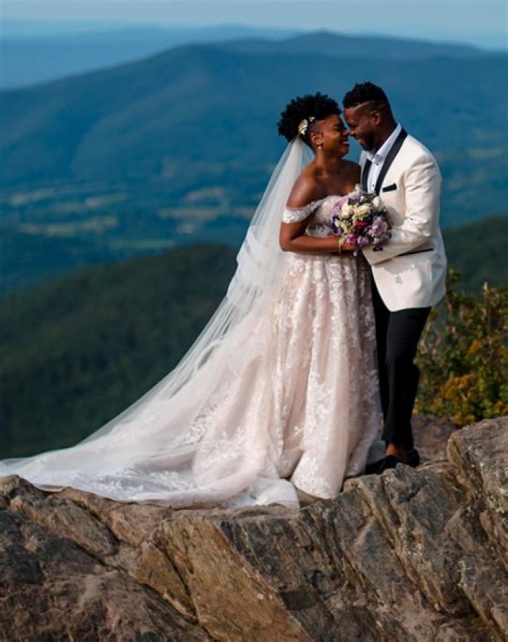 Kellie Shanygne Williams Net Worth, Income, Salary, Earnings, Biography