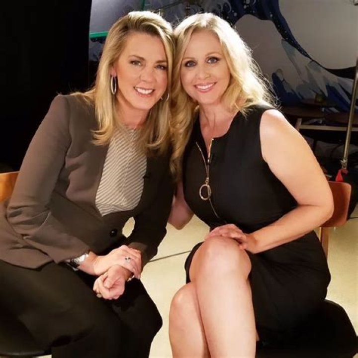 Kelly Ann Net Worth, Age, Height, Bio, Birthday, Wiki!