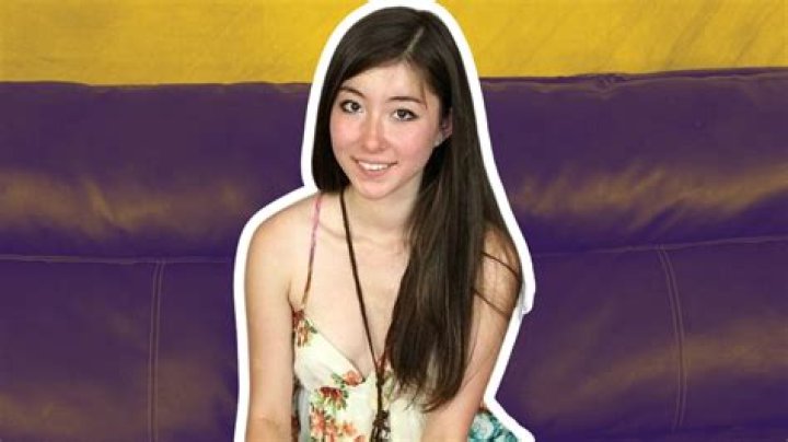 Kelly Baltazar: The Rising Star in the Entertainment Industry