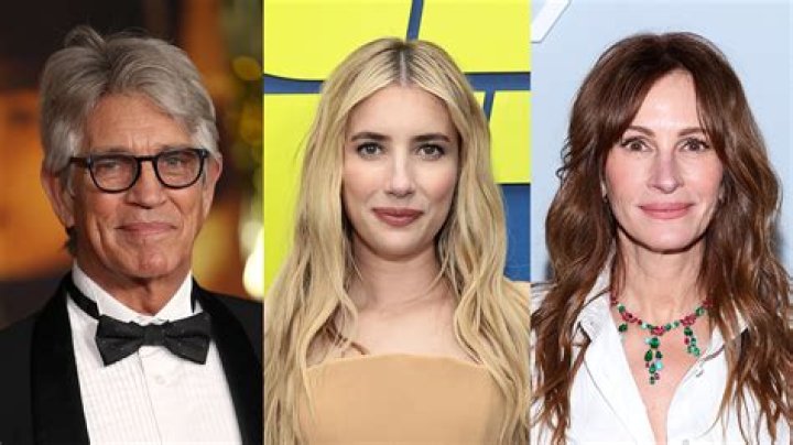 Kelly Cunningham (Emma Roberts Mother) Wiki, Bio, Age, Height, Weight, Husband, Net Worth, Facts