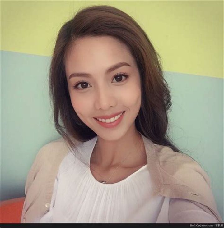 Kelly Ng
