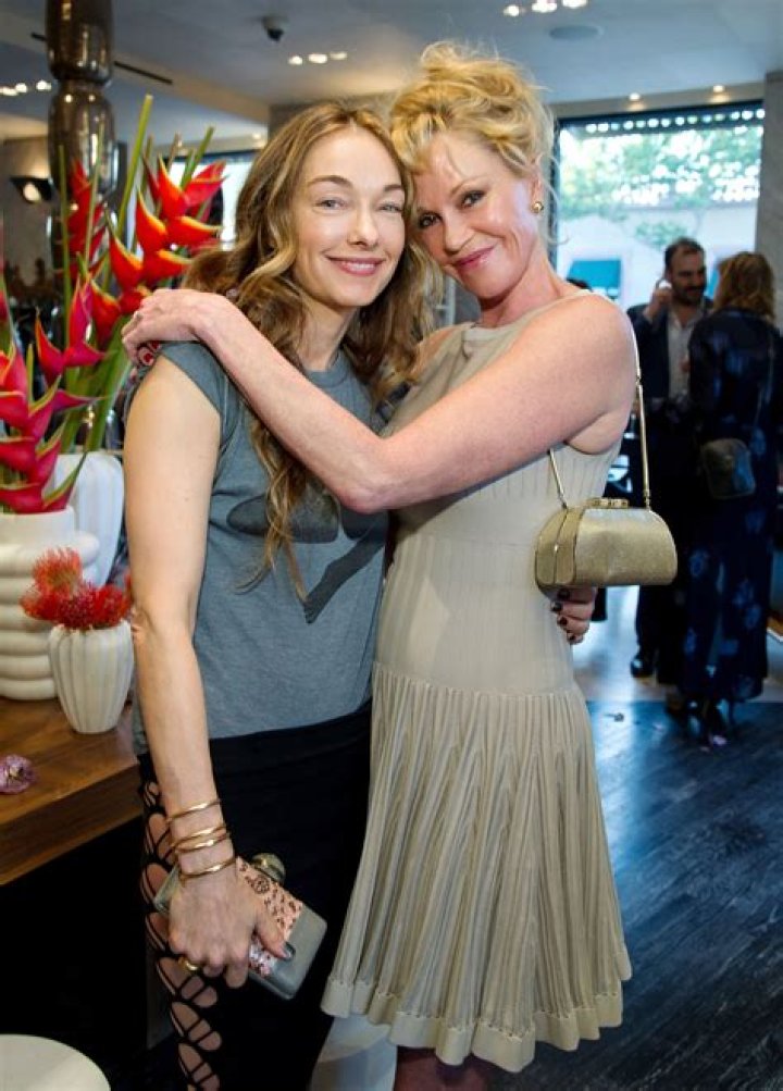 Kelly Wearstler Net Worth, Age, Height, Bio, Birthday, Wiki!