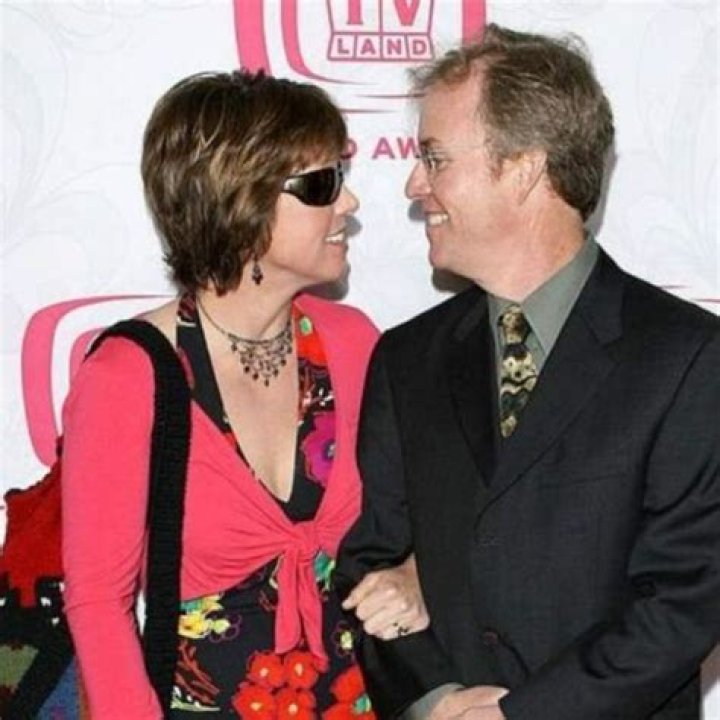 Kelly Wermuth- Wiki, Biography, Age, Height, Net Worth, Husband