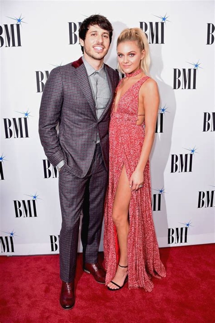 Kelsea Ballerini’s Husband: Who is Kelsea Ballerini Dating?