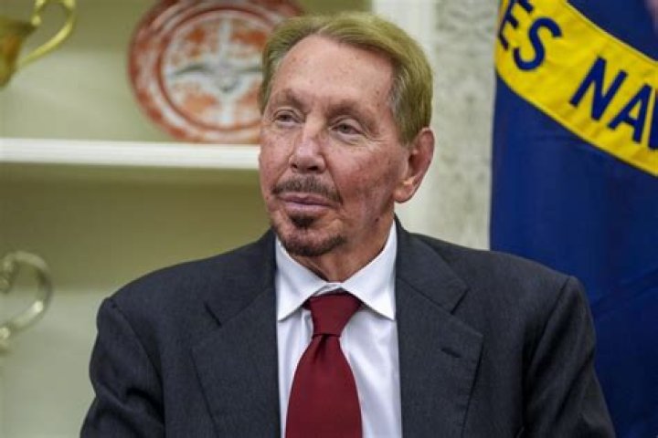 Kelsey Ellison Net Worth, Age, Height, Bio, Birthday, Wiki!