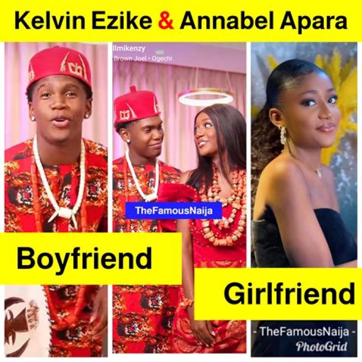 Kelvin Benjamin’s Girlfriend: Who is Kelvin Benjamin Dating?