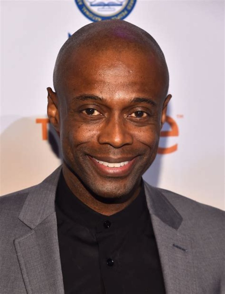 Kem Net Worth, Age, Height, Bio, Birthday, Wiki!