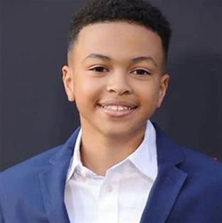 Ken Dixon - Net Worth, Age, Height, Birthday, Bio, Wiki!