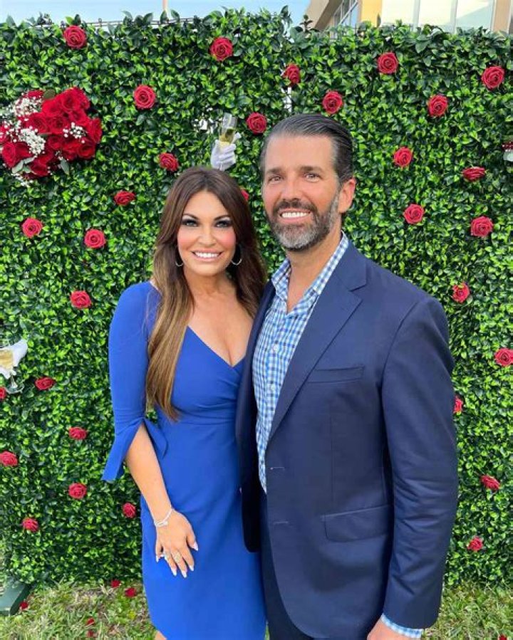 Ken Griffey Jr.’s Girlfriend: Who is Ken Griffey Jr. Dating?