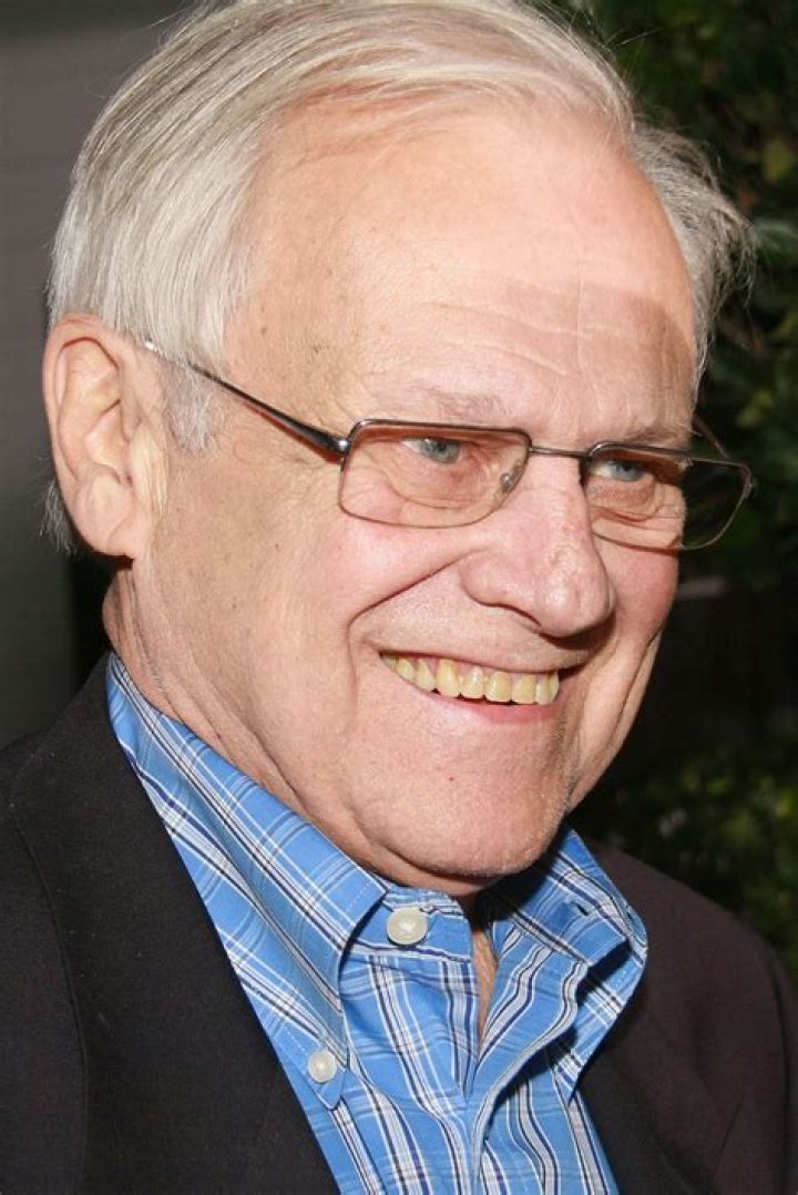 Ken Kercheval | Bio, Age, Net Worth, Relationship, Career