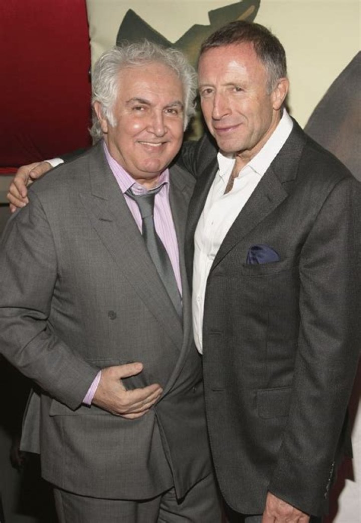 Ken Laurence - Net Worth, Age, Height, Birthday, Bio, Wiki!