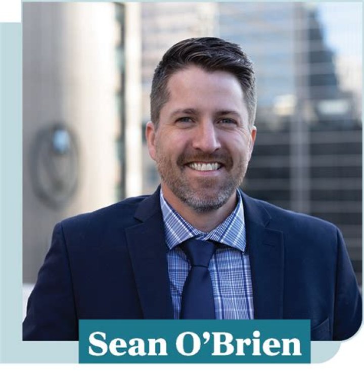 Ken O'Brien Net Worth, Age, Height, Bio, Birthday, Wiki!