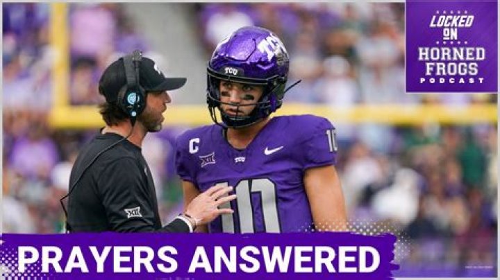 Kendal Briles - Net Worth, Age, Height, Birthday, Bio, Wiki!