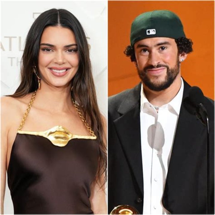 Kendall Long’s Boyfriend: Who is Kendall Long Dating?