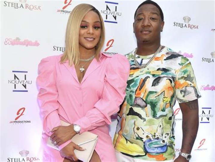 Kendra Robinson’s Boyfriend: Who is Kendra Robinson Dating?
