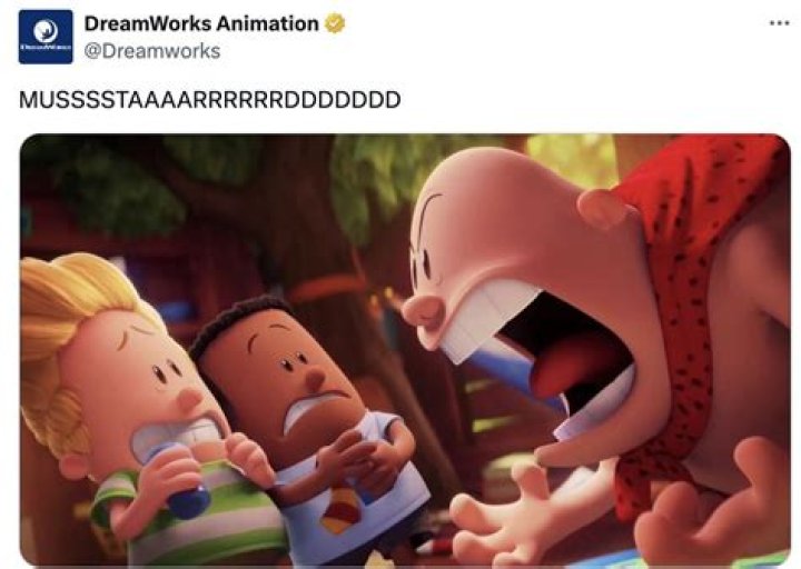 Kendrick Lamar Just Dropped a New Album