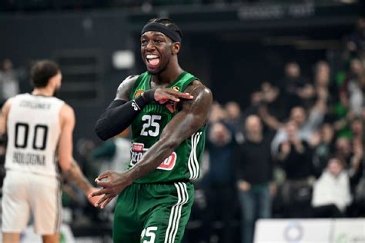 Kendrick Nunn Net Worth , Salary, Biography, Nationality, Instagram, Parents