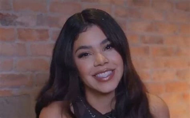 Kenia Os Net Worth, Age, Height, Bio, Birthday, Wiki!