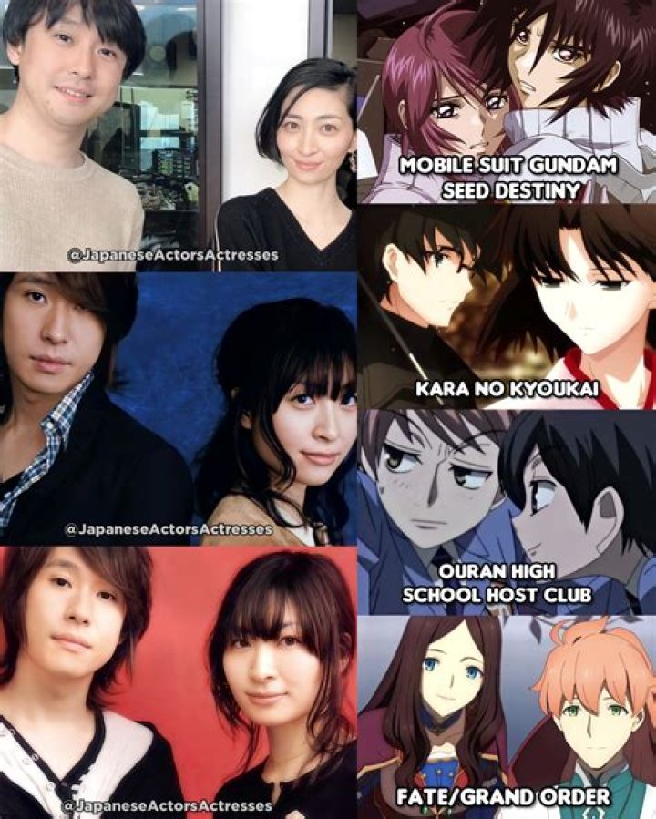 Kenichi Suzumura’s Wife: Who is Kenichi Suzumura Dating?