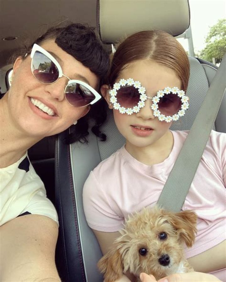 Kenley Collins Net Worth, Age, Height, Bio, Birthday, Wiki!