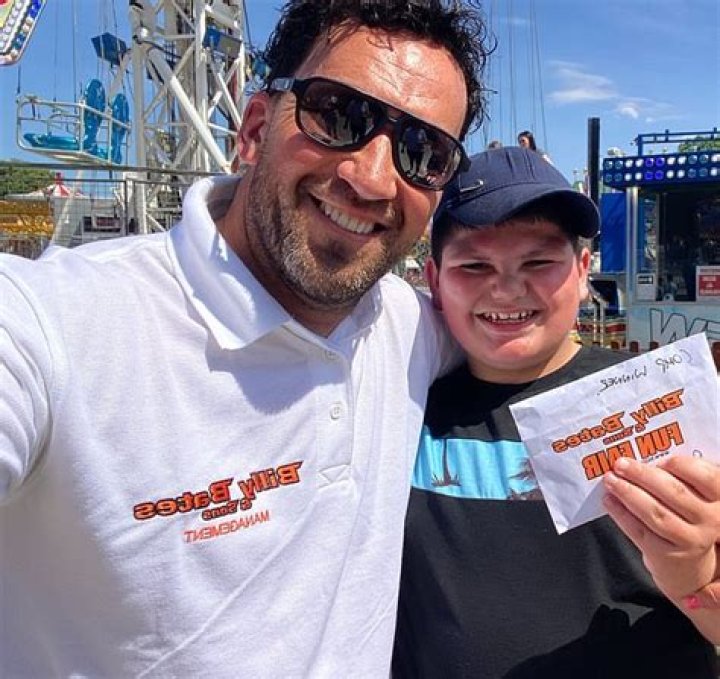 Kennedy Hermansen’s Boyfriend: Who is Kennedy Hermansen Dating?