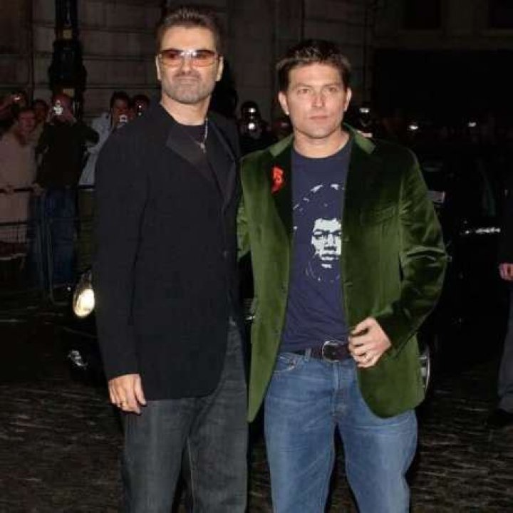 Kenny Goss Net Worth 2024, Age, Height, Bio, Birthday, Wiki!