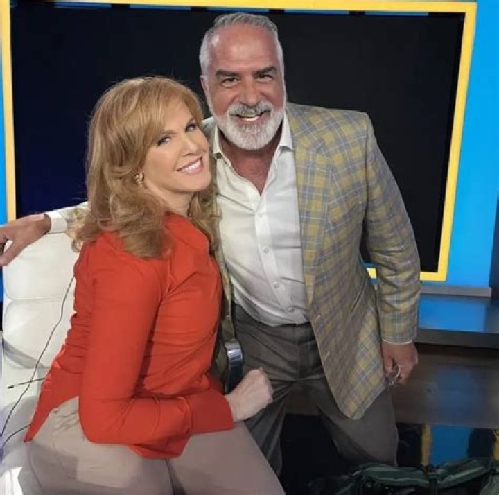 Kenny Lee Net Worth, Age, Height, Bio, Birthday, Wiki!