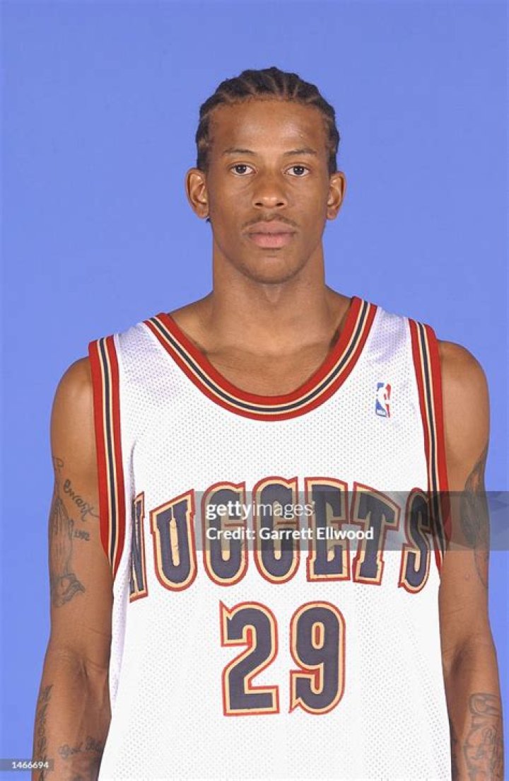 Kenny Satterfield - Net Worth, Age, Height, Birthday, Bio, Wiki!