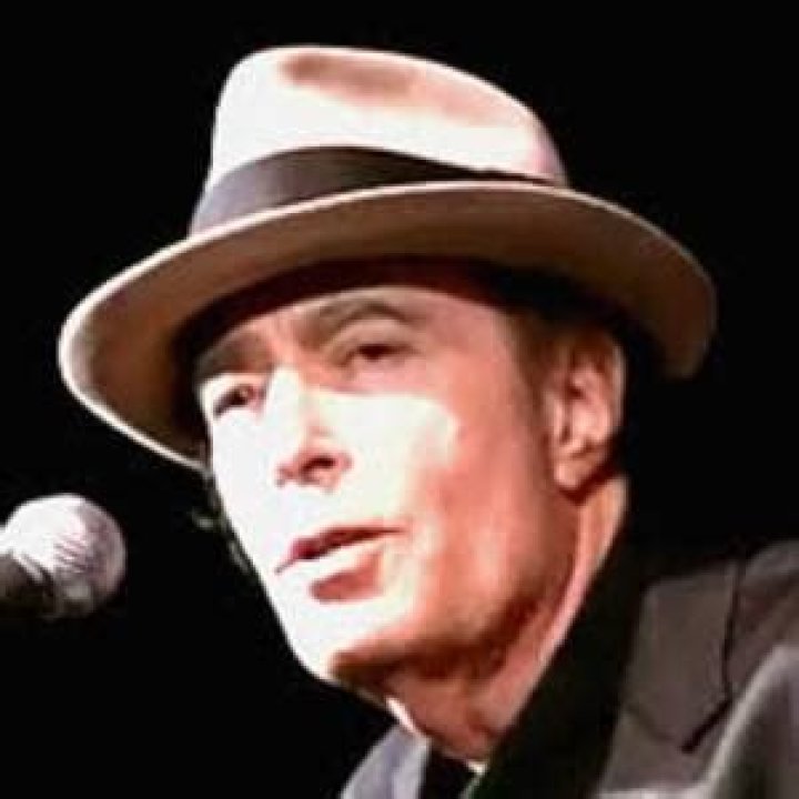 Kenny Vance Net Worth, Age, Height, Bio, Birthday, Wiki!