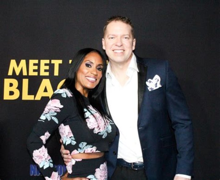 Kenya Duke- Net Worth, Age, Ethnicity, Husband, Height, Career